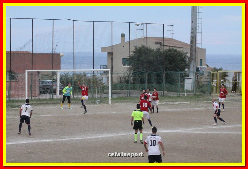 151121 sport 446_tn.jpg